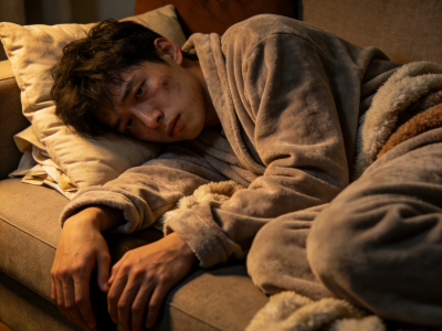 耳聋耳鸣 耳聋耳鸣