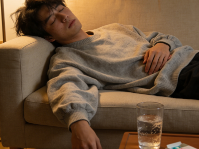 小便清长 小便清长