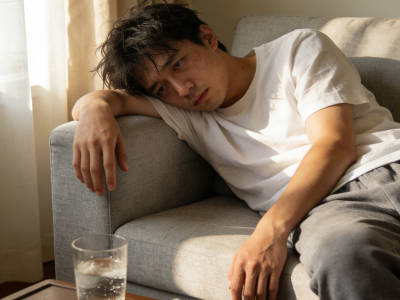 耳聋耳鸣 耳聋耳鸣