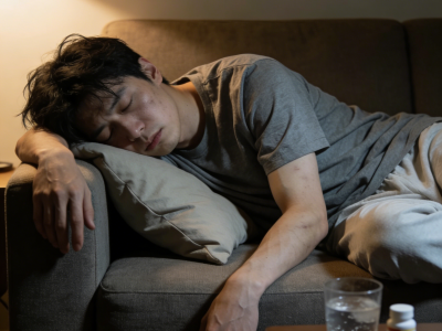 小便清长 小便清长