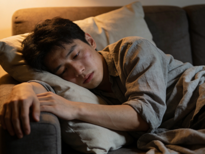 畏寒肢冷 畏寒肢冷