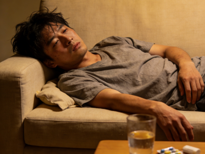 腰膝酸软 腰膝酸软