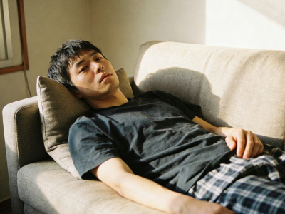 牙齿酸痛 牙齿酸痛