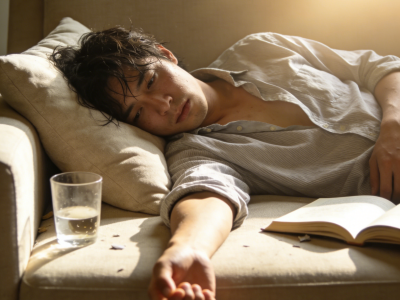 畏寒肢冷 畏寒肢冷