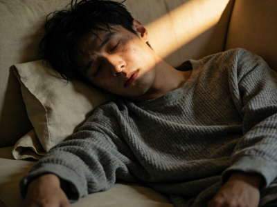 耳聋耳鸣 耳聋耳鸣