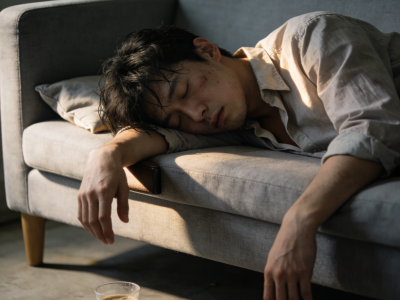 畏寒肢冷 畏寒肢冷