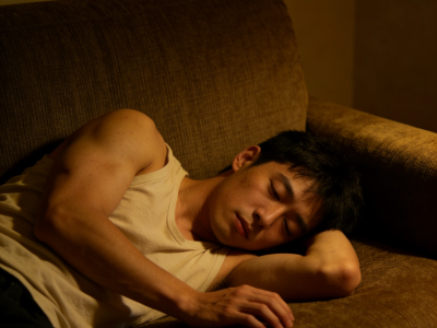 耳聋耳鸣 耳聋耳鸣