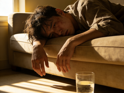 牙齿酸痛 牙齿酸痛