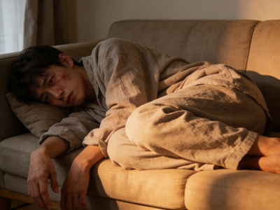 肾虚脱发 肾虚脱发