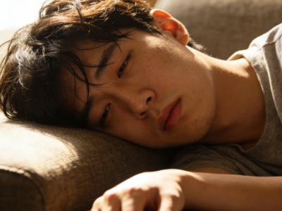 耳聋耳鸣 耳聋耳鸣