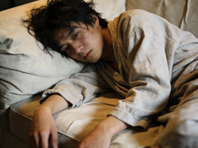 耳聋耳鸣 耳聋耳鸣