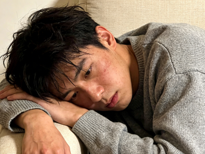 腰膝酸软 腰膝酸软