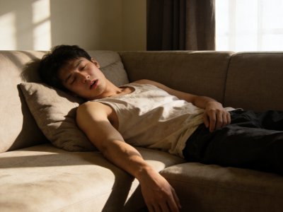 畏寒肢冷 畏寒肢冷