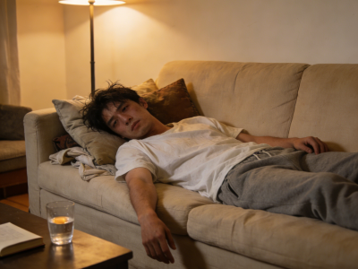 畏寒肢冷 畏寒肢冷