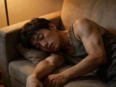 肾虚脱发 肾虚脱发