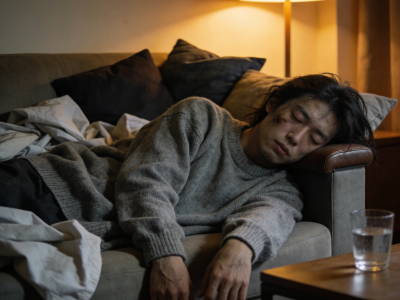 腰膝酸软 腰膝酸软