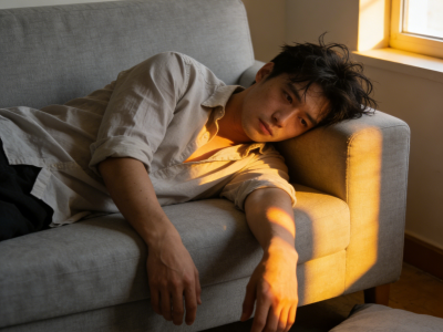 耳聋耳鸣 耳聋耳鸣