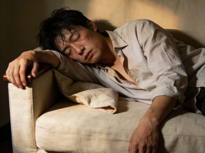 畏寒肢冷 畏寒肢冷