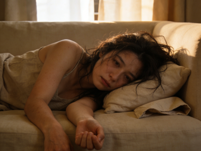 月经不调 月经不调