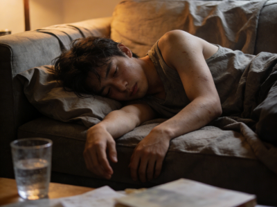 小便清长 小便清长