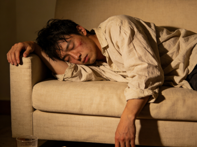 耳聋耳鸣 耳聋耳鸣