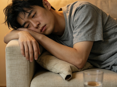 小便清长 小便清长