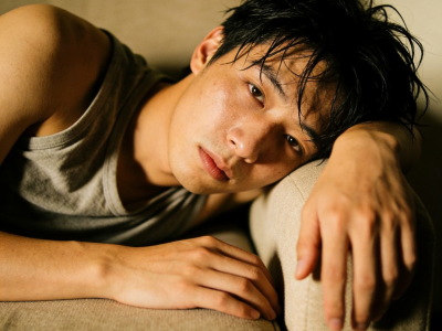 头晕目眩 头晕目眩