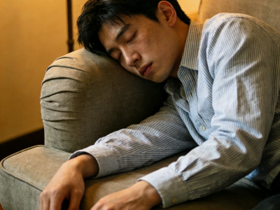 腰膝酸软 腰膝酸软