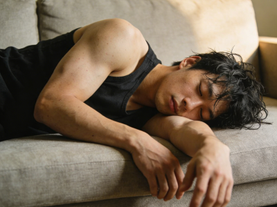 畏寒肢冷 畏寒肢冷