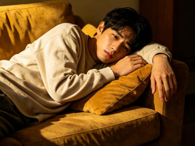 牙齿酸痛 牙齿酸痛