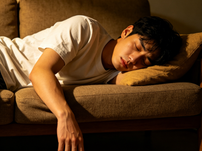 肾虚脱发 肾虚脱发