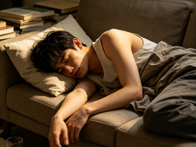 肾虚脱发 肾虚脱发