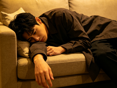 耳聋耳鸣 耳聋耳鸣