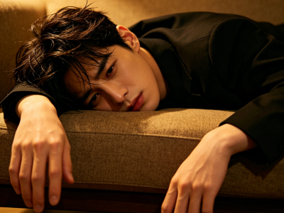 头晕目眩 头晕目眩