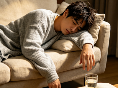 耳聋耳鸣 耳聋耳鸣