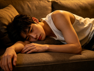 畏寒肢冷 畏寒肢冷