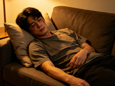 牙齿酸痛 牙齿酸痛