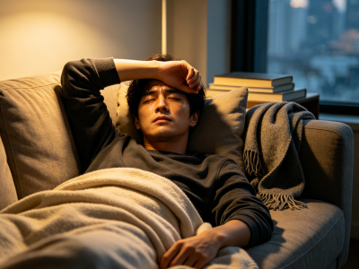 小便清长 小便清长