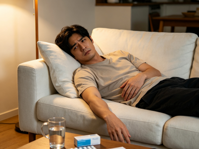 耳聋耳鸣 耳聋耳鸣