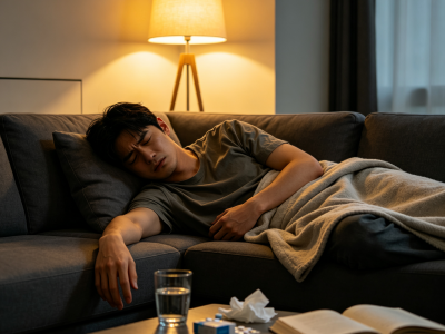 牙齿酸痛 牙齿酸痛