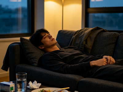 腰膝酸软 腰膝酸软