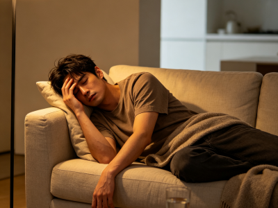 肾虚脱发 肾虚脱发