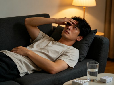 肾虚脱发 肾虚脱发