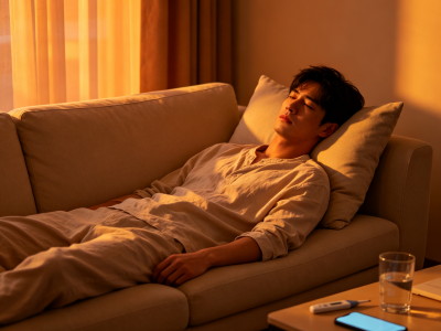 耳聋耳鸣 耳聋耳鸣