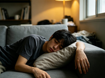 牙齿酸痛 牙齿酸痛