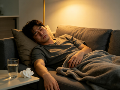 牙齿酸痛 牙齿酸痛