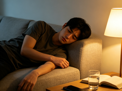 耳聋耳鸣 耳聋耳鸣