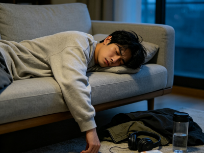 小便清长 小便清长