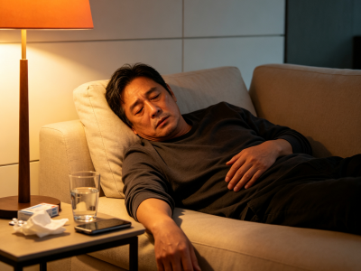 耳聋耳鸣 耳聋耳鸣