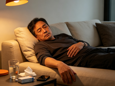 腰膝酸软 腰膝酸软